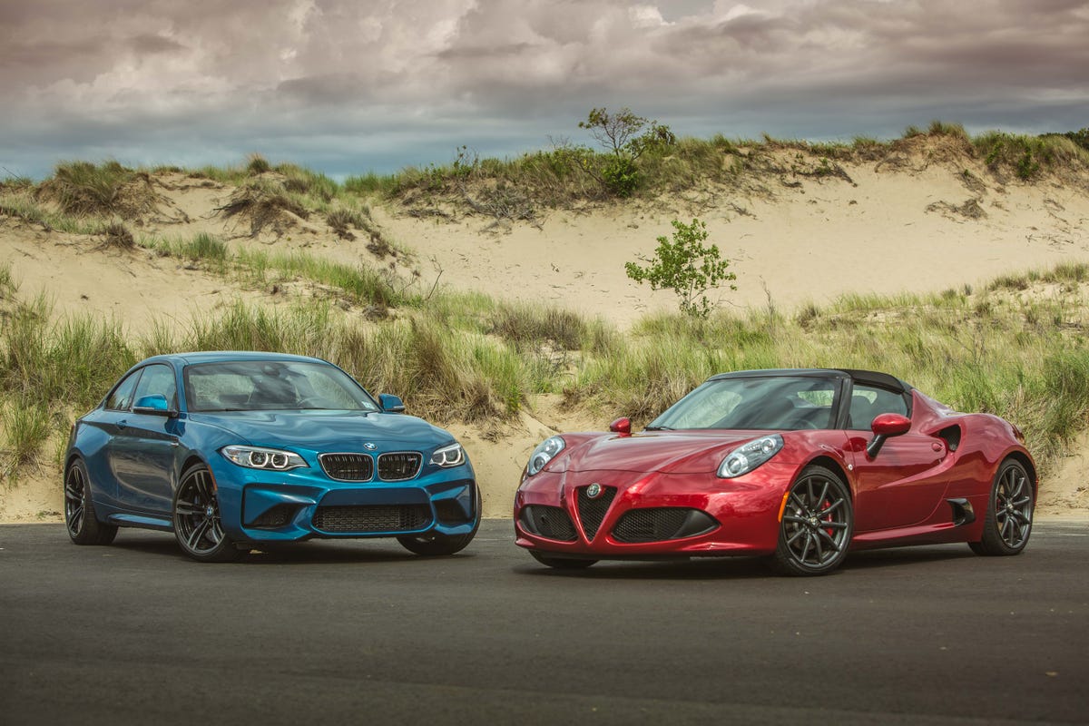 2016-bmw-m2-vs-2016-alfa-romeo-4c-spider-1.jpg
