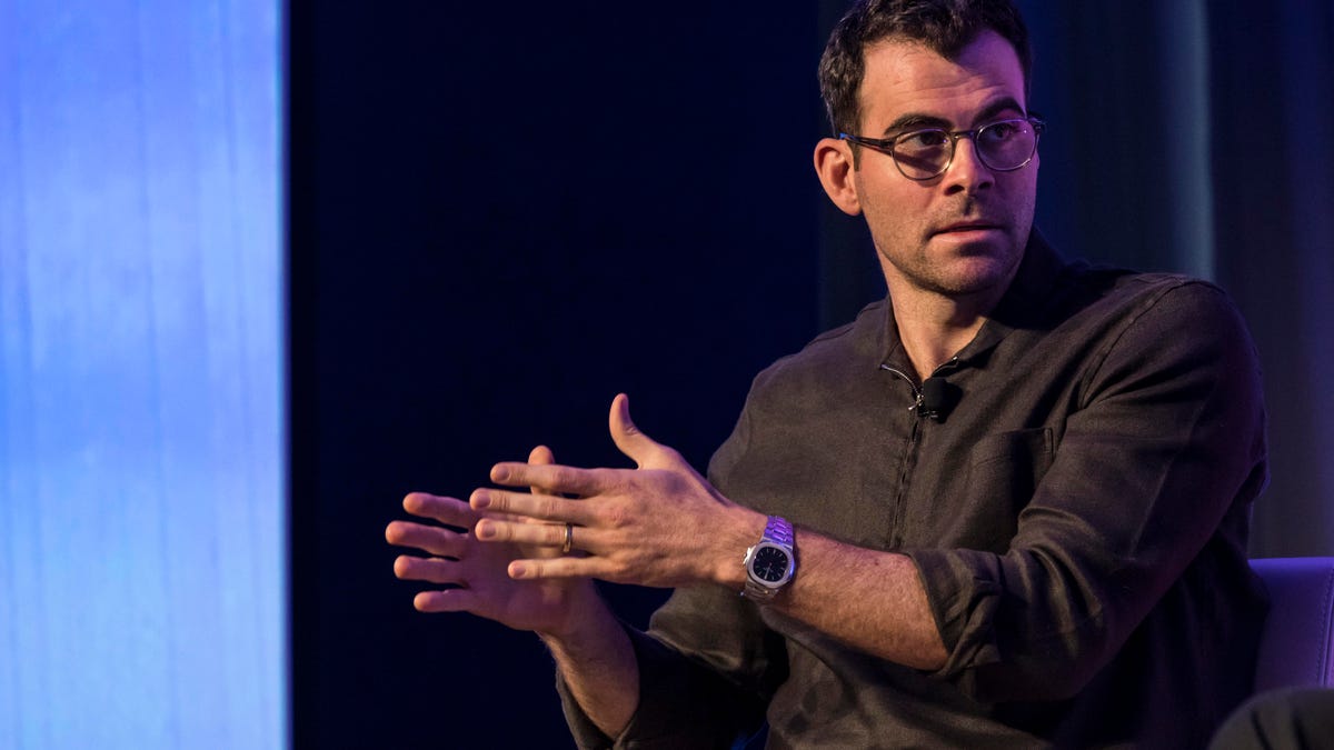 adam-mosseri-facebook-news-product-manager-head-of-news-feed-8524