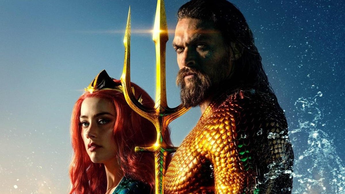 aquaman-poster-detail