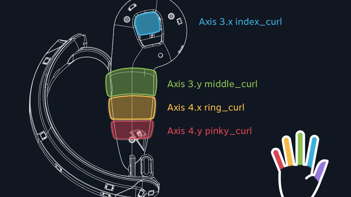 943495896-preview-cap-sense-1-1