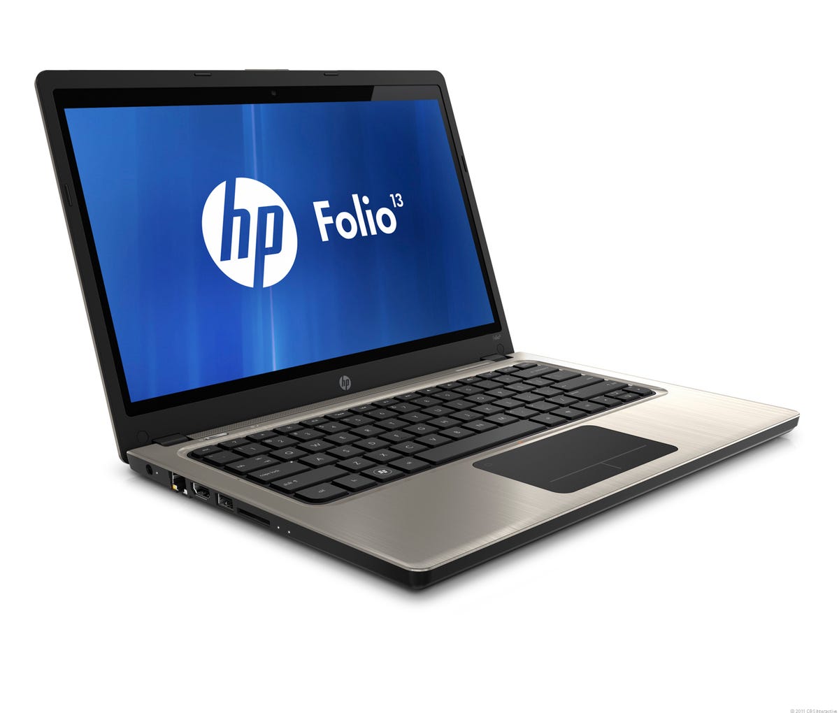 HP_Folio13_FrontLeftOpen.jpg