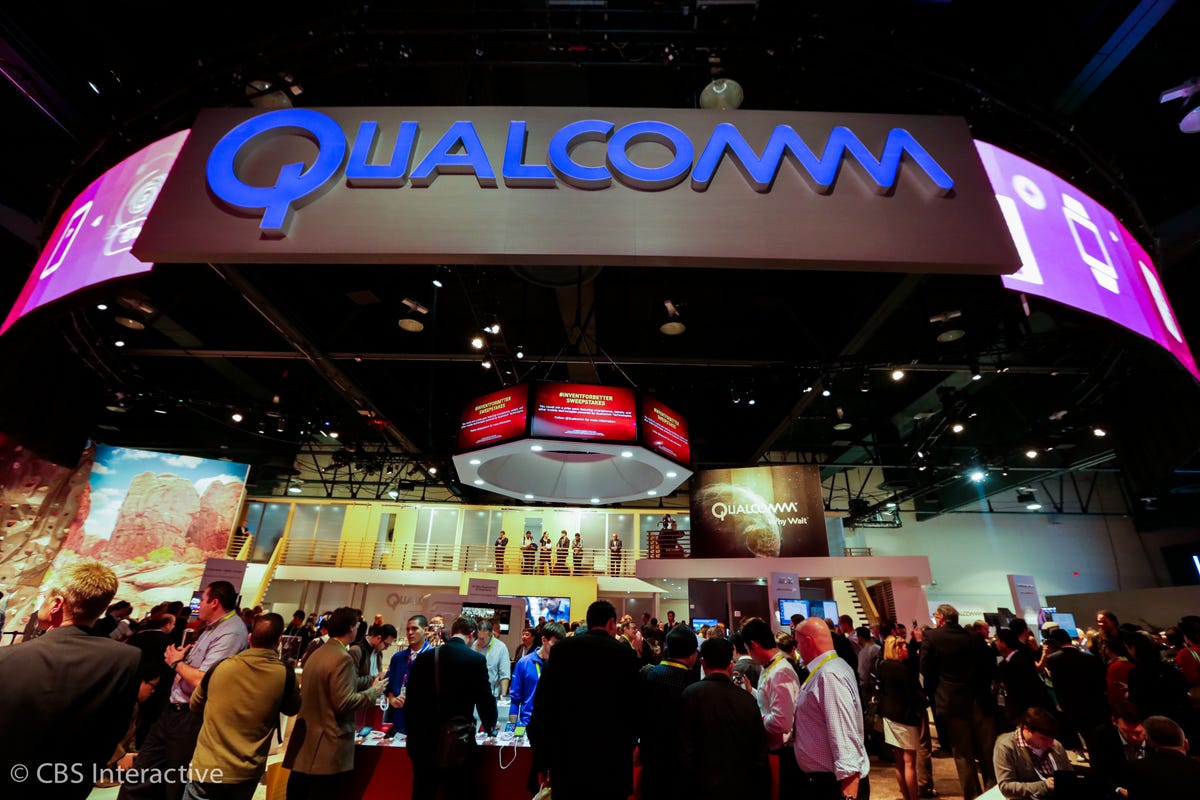 qualcomm-booth-ces-2015-big-booths-001.jpg