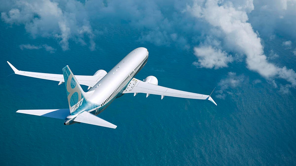 737-max-7-faa-flight