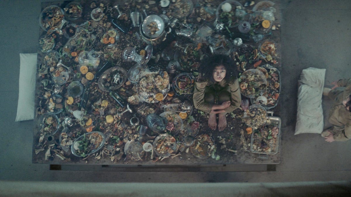 social-new-platform-table