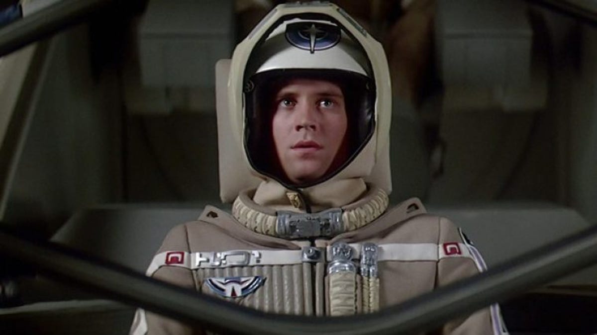 poll80srebootthelaststarfighter.jpg