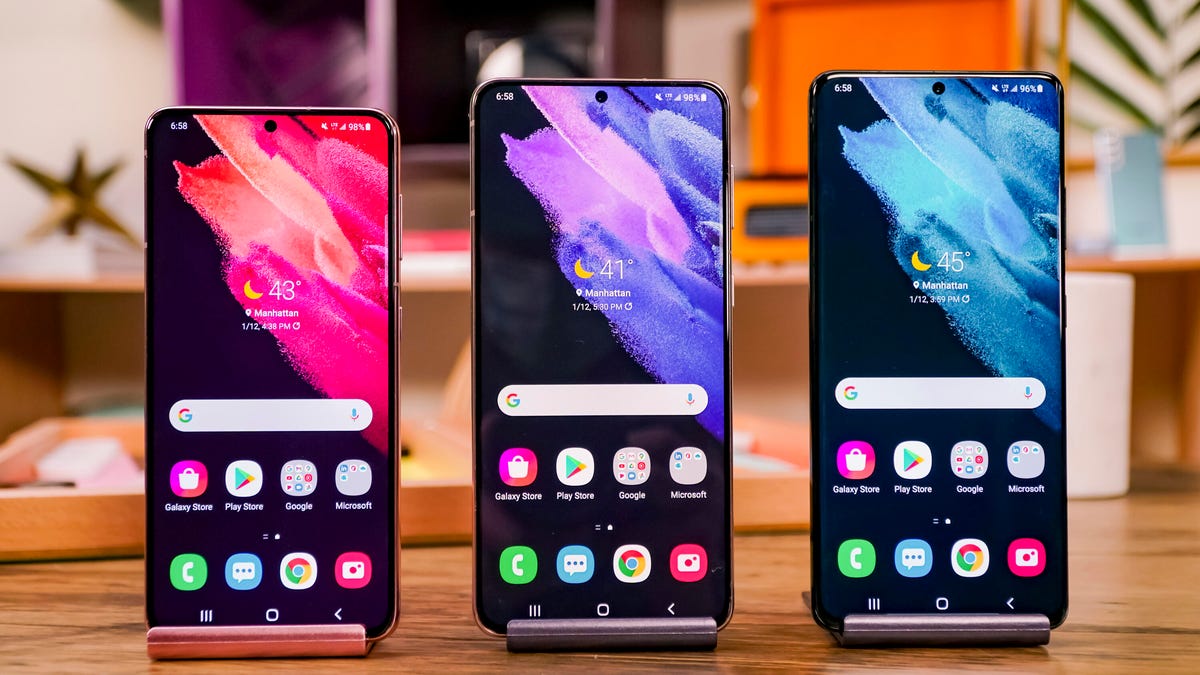 velveteen-rabbit-06169