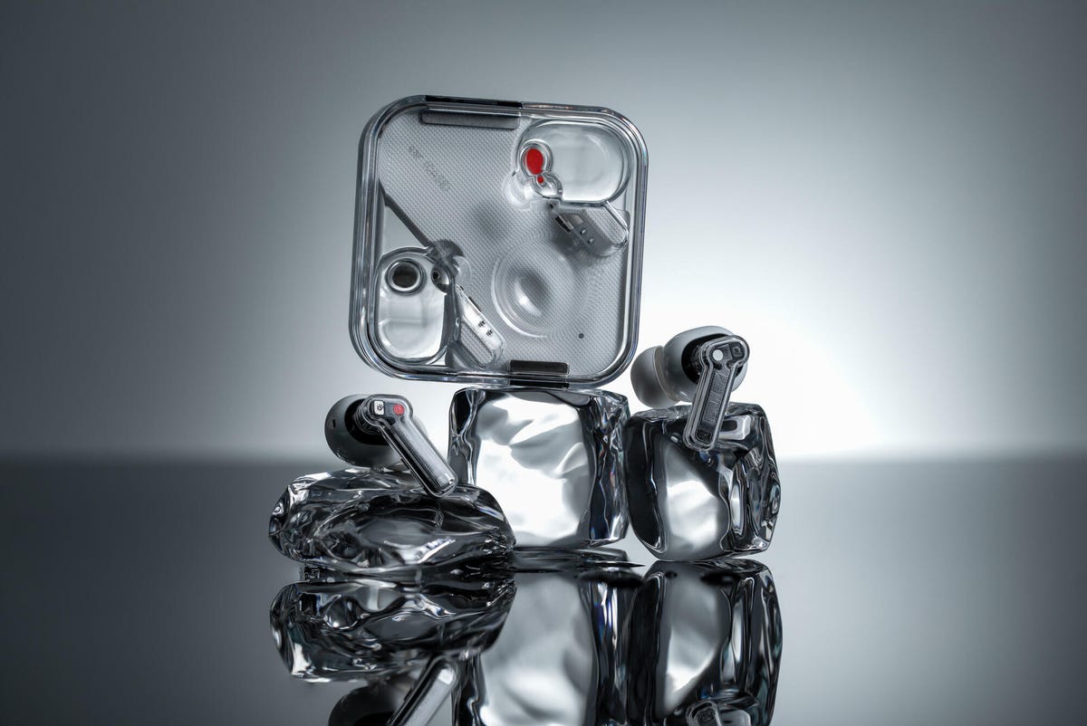 nothing-earbuds-1-one-cnet-hoyle-17