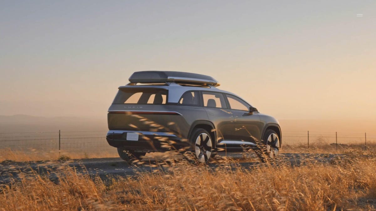 lucid-projet-gravity-suv-27