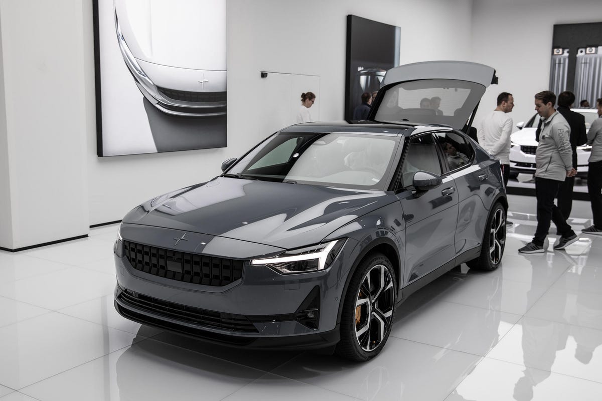 polestar-2-geneva-2019