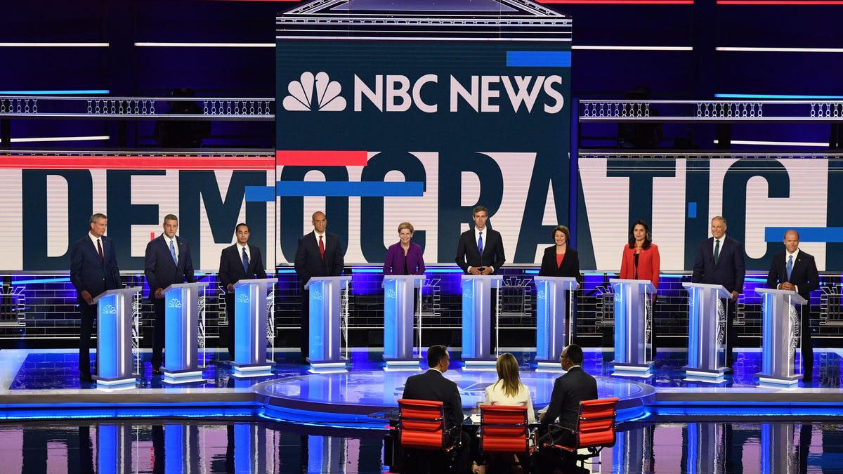 US-VOTE-2020-DEMOCRATS-DEBATE