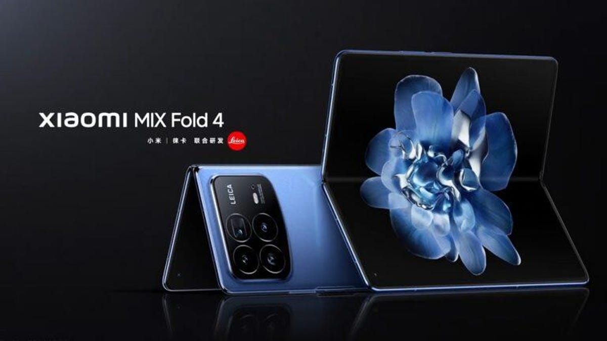 xiaomi-mix-fold-4-fi-768x432