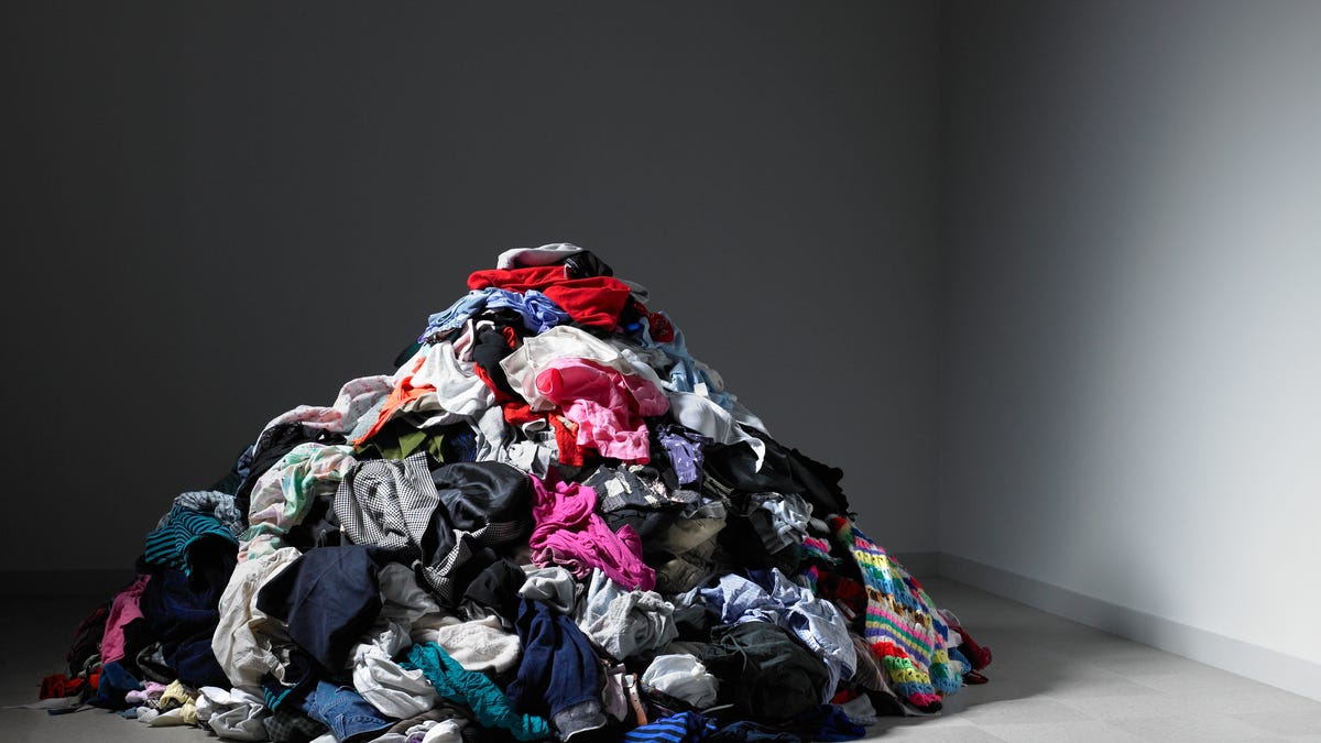 gettyimages-82173231