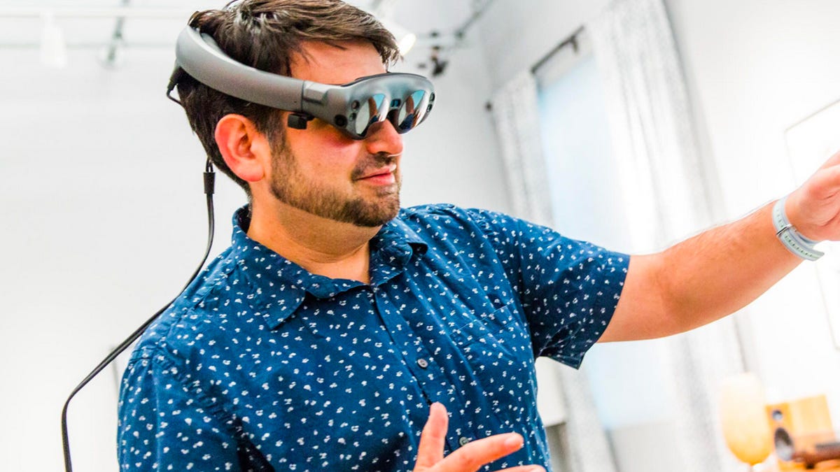 scott-magic-leap-crop