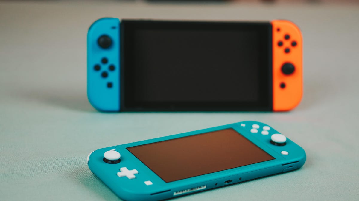 nintendo-switch-lite-11