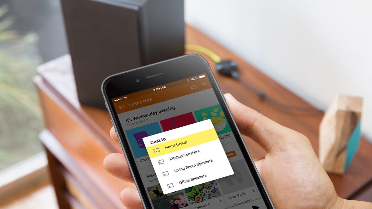 google-chromecast-audio-multi-room.jpg