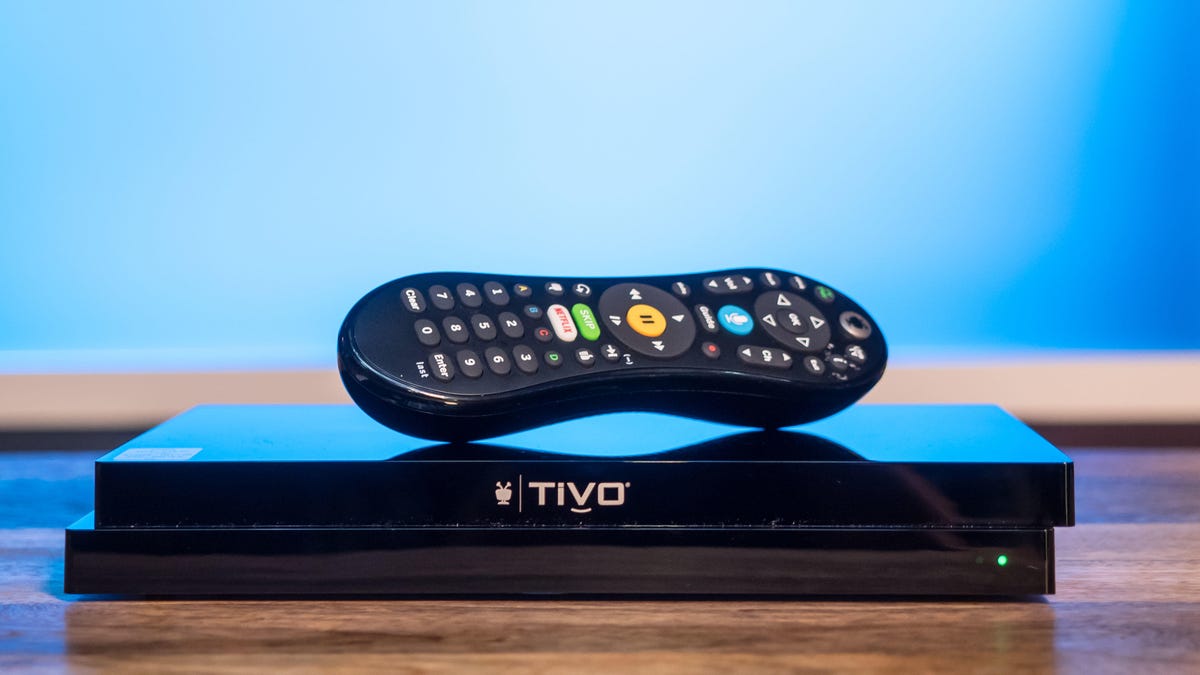 tivo-edge-05