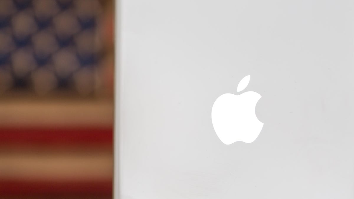 apple-iphone-11-9359