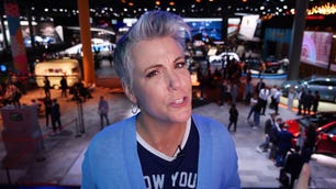 frankfurt-19-concepts-still