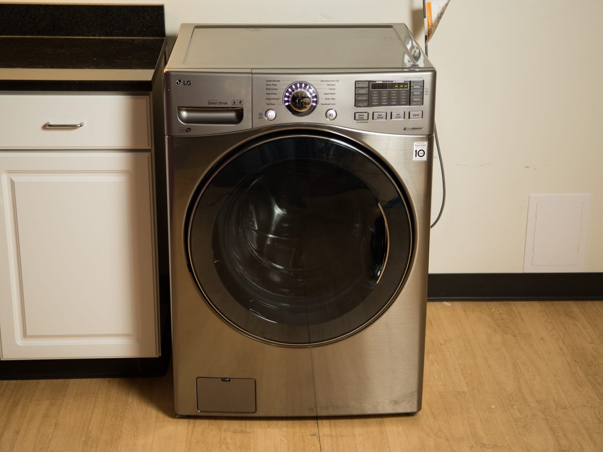 lgwm3575cvwasherphotos-1.jpg