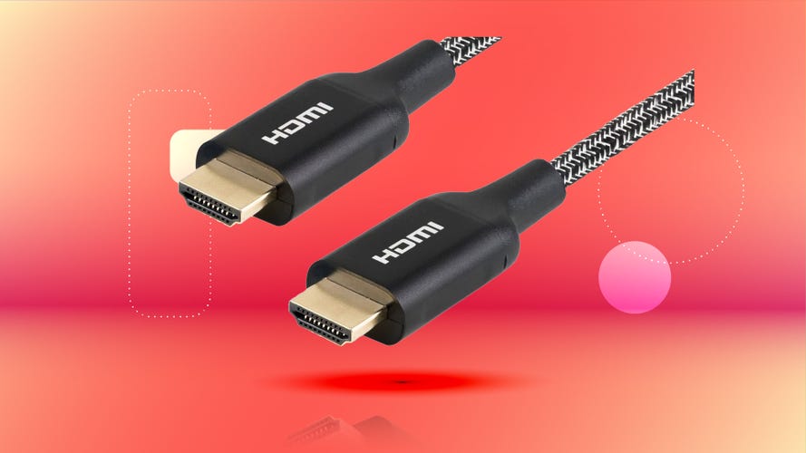 philips-hdmi-neon.jpg