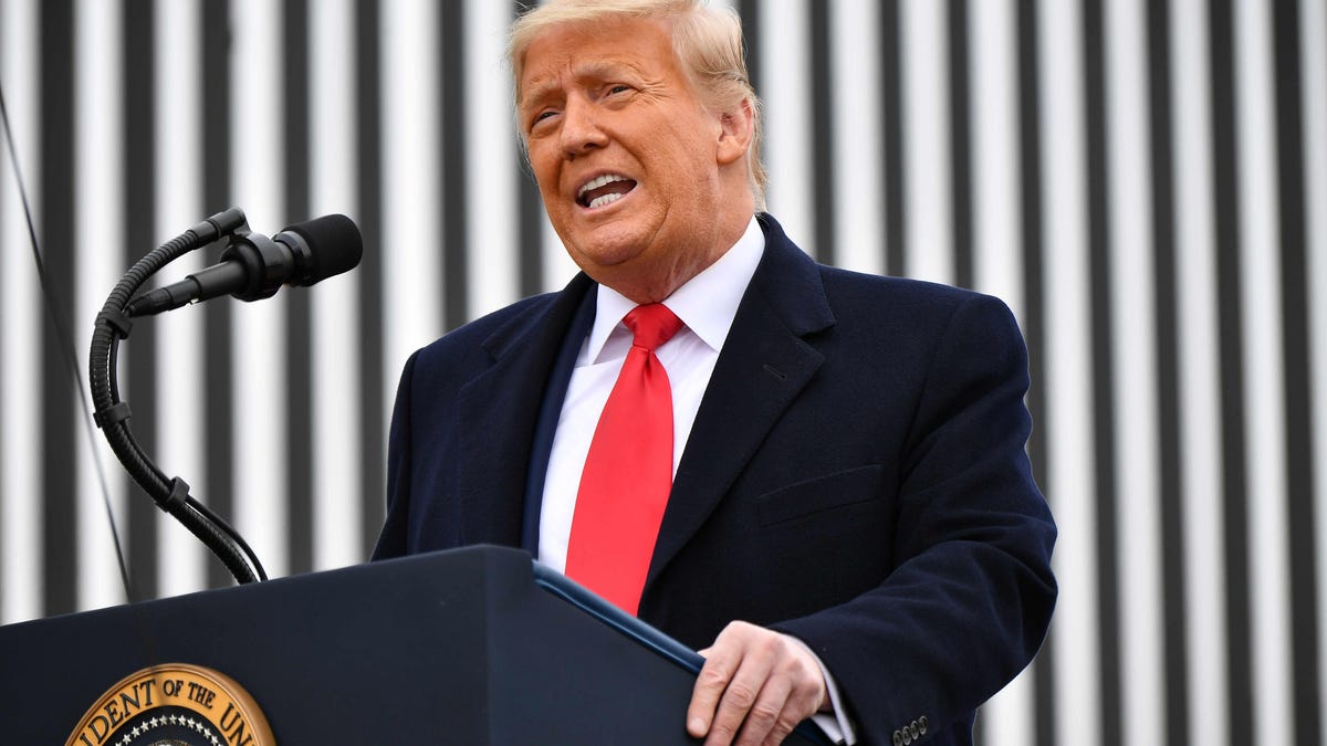 gettyimages-1230552515