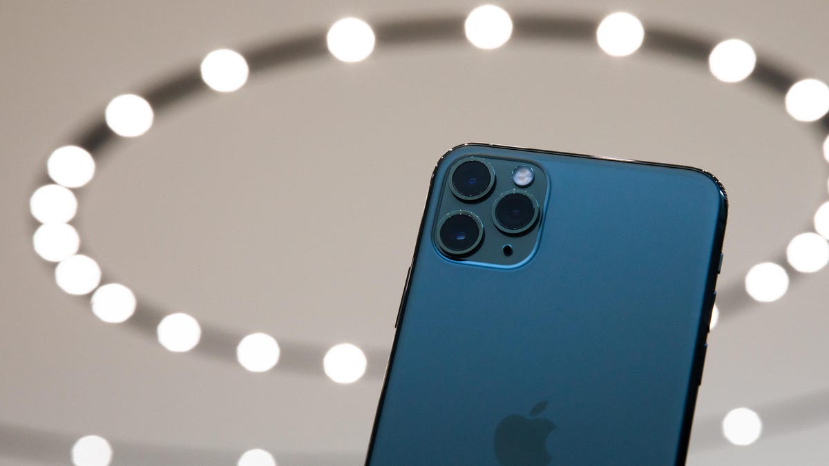 apple-event-091019-iphone-11-pro-9088