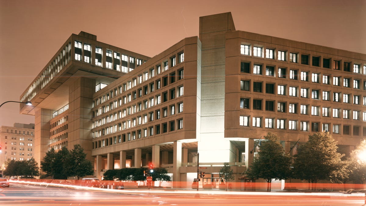 The FBI tells CNET that the IPv6 transition may require it to develop "additional tools" for surveillance.