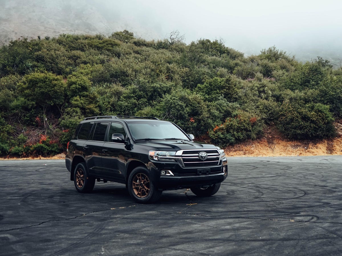 2020-toyota-land-cruiser-heritage-2