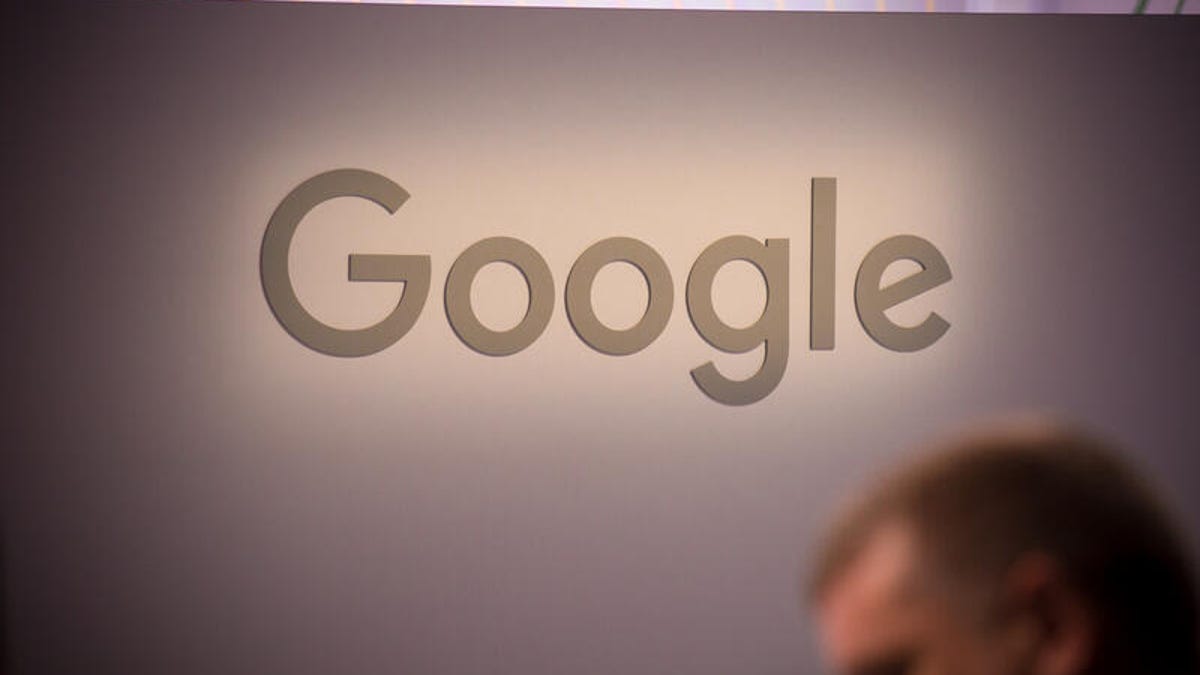 google-event-09292015-logo