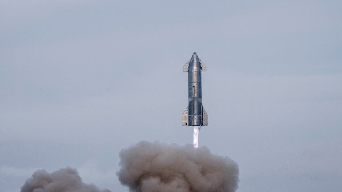 51006497323-78a8282170-k