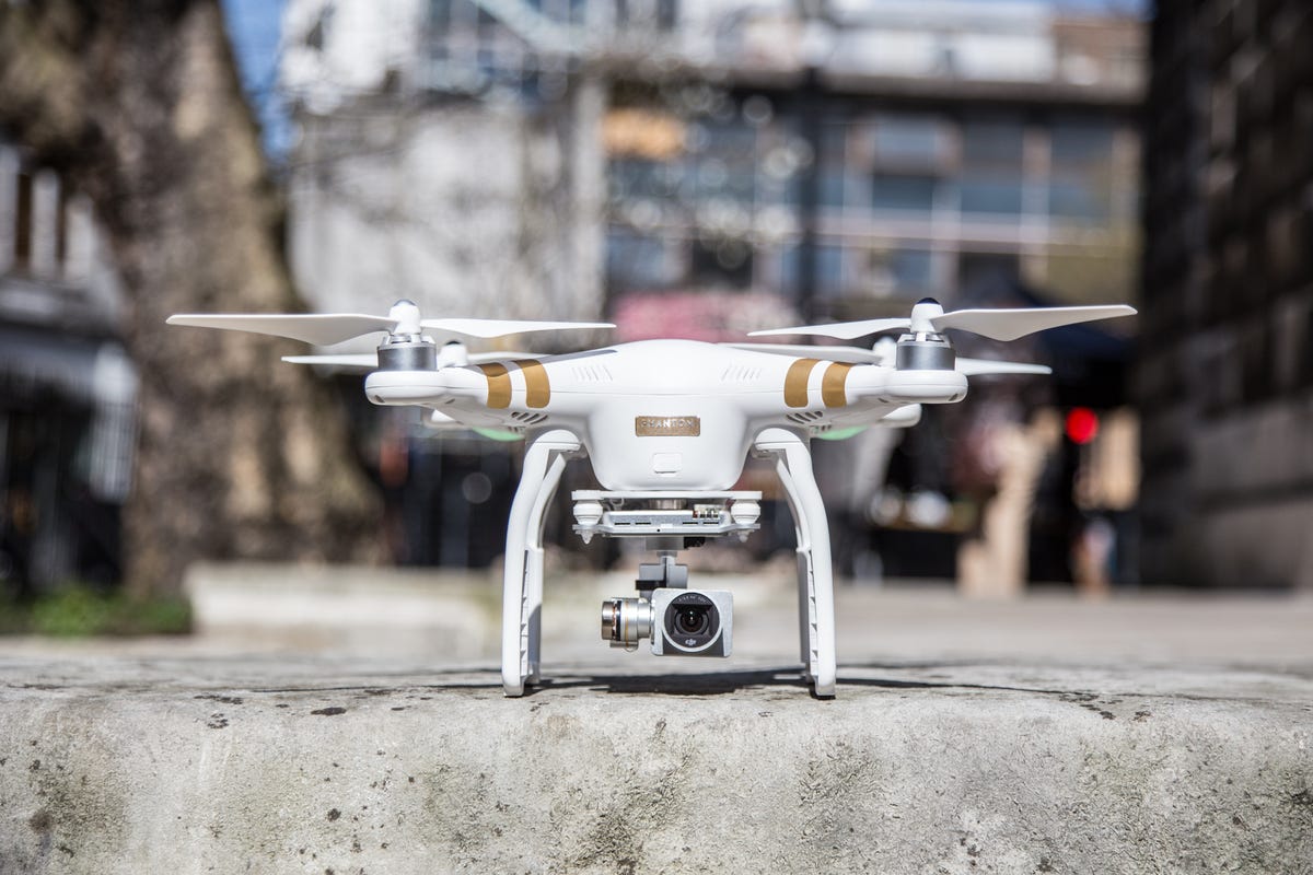 dji-phantom-3-professional-advanced-5.jpg