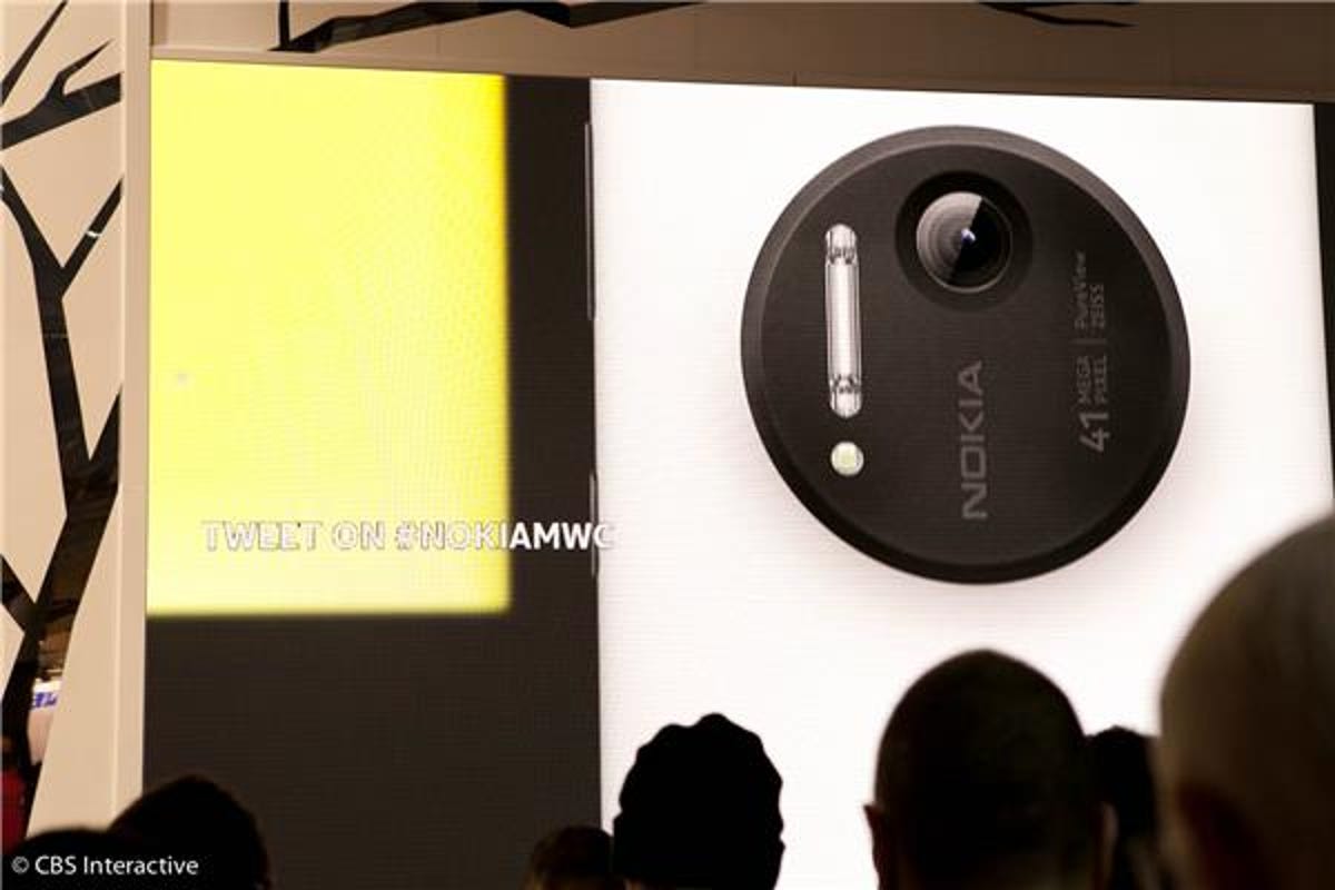 Nokia1.jpg