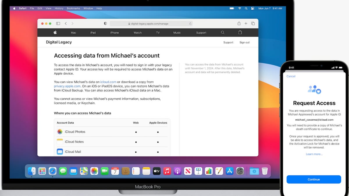 118-iphone-12-purple-2021