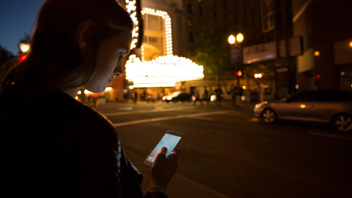 the-new-uber-app-01d