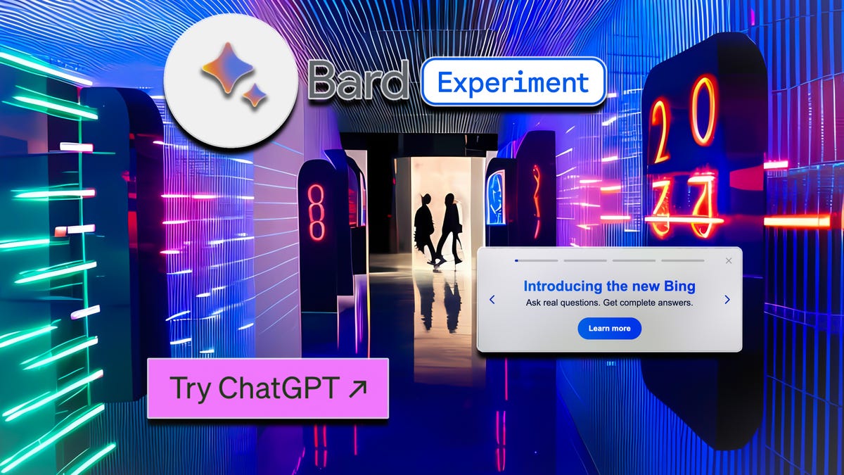 metaverse-hallway-ai-2