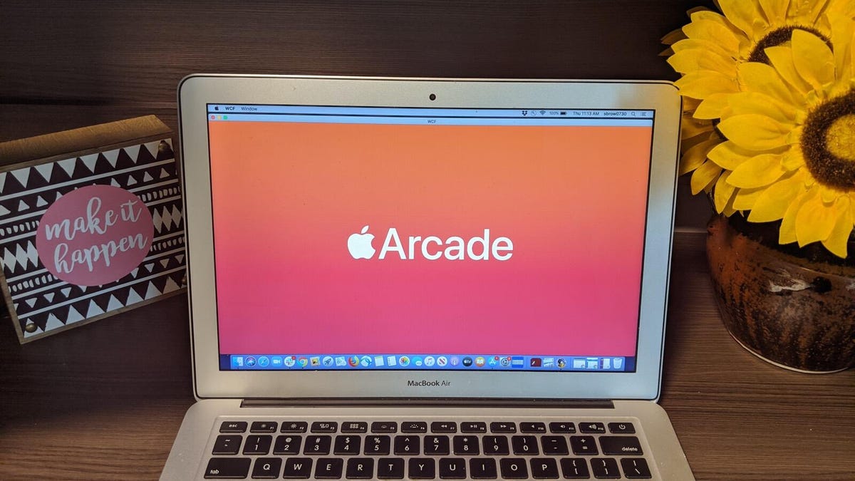 apple-arcade