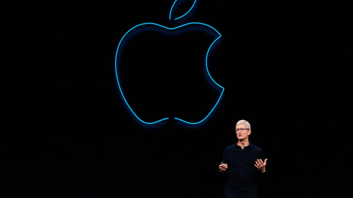 apple-wwdc-2019-tim-cook-3036