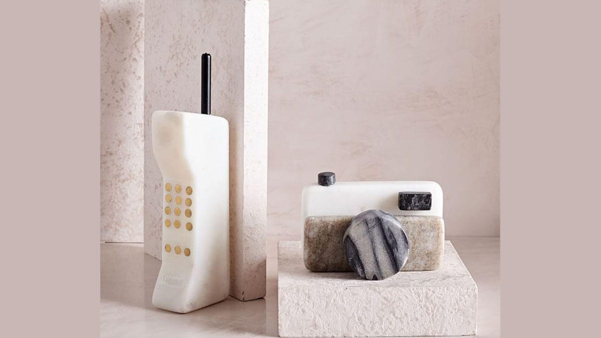 cnet-black-friday-marblephone