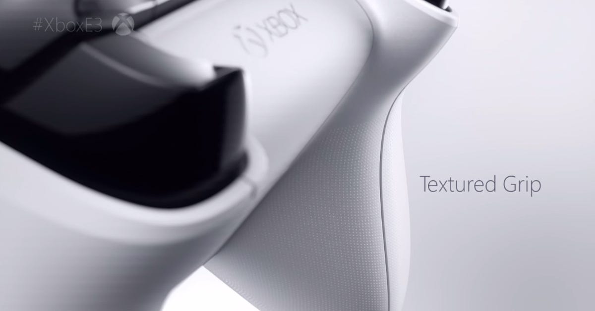 xbox-microsoft-e3-2016-controller-grip.png