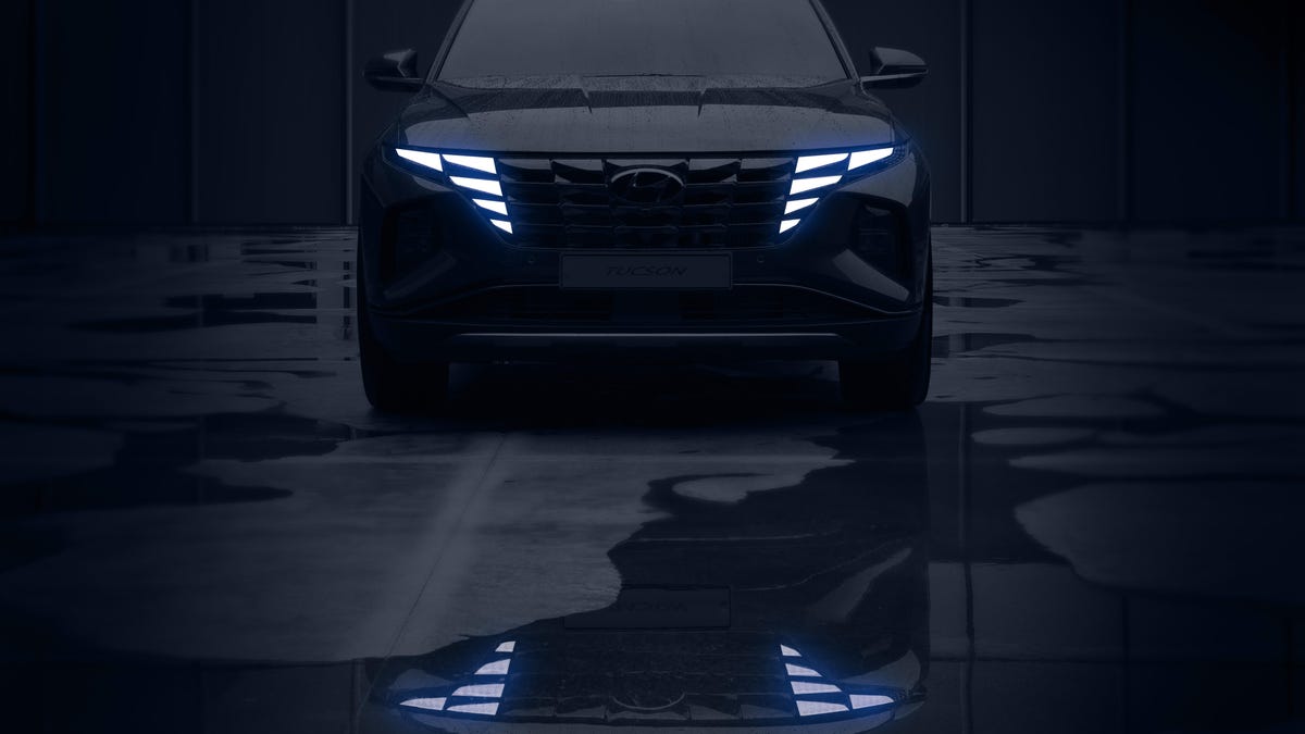 all-new-hyundai-tucson-1