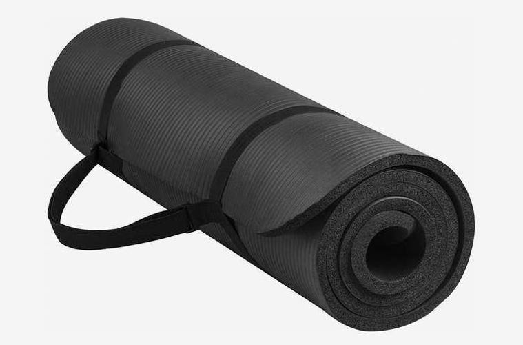 balancefrom-yoga-mat-black-w375-h247-2x