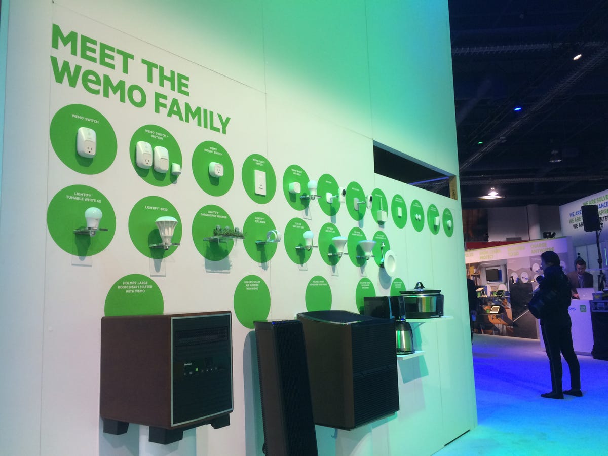 wemo-family.jpg