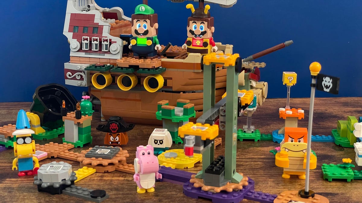 lego-super-mario-luigi-1