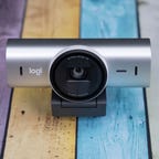 logitech-mx-brio-5604