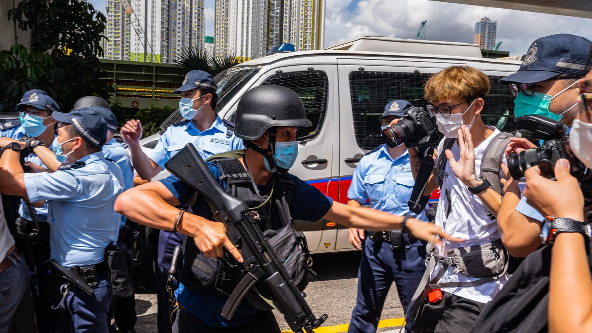 gettyimages-1224905882