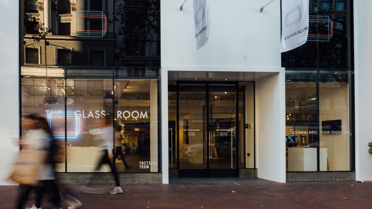 theglassroomsf-8232