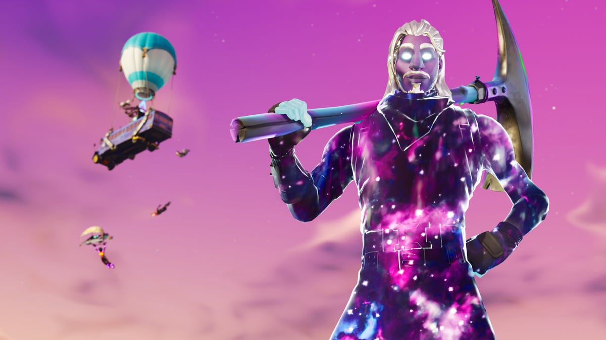 fortnite-galaxy-skin-contest-samsung