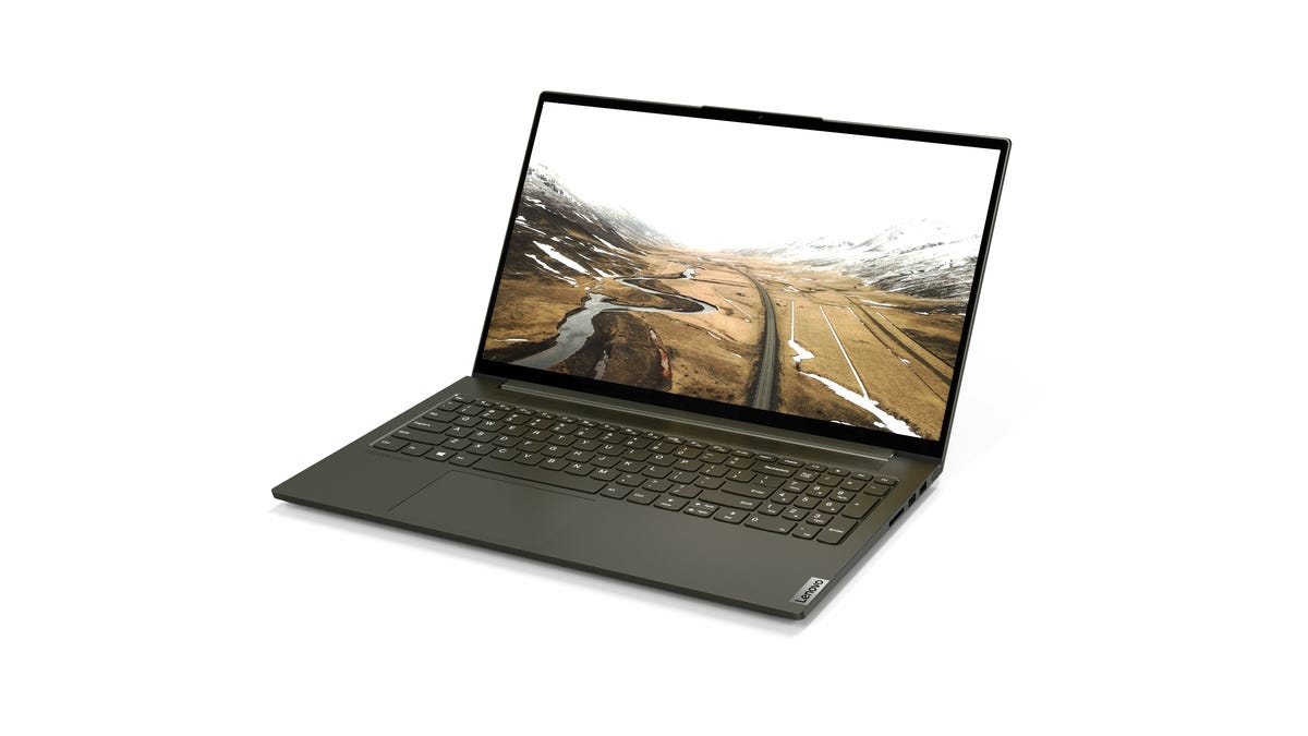 lenovo-yoga-creator-7-15inch-left.png