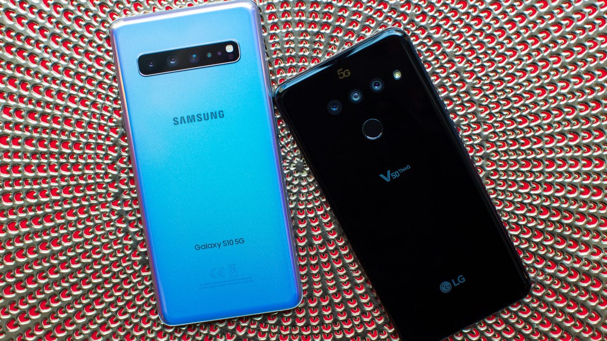samsung-galaxy-s10-5g-lg-v50-thinq-comparison-3