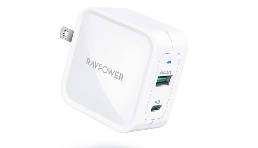 ravpower-65w-pd.png